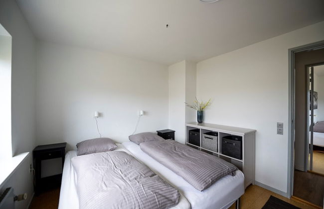 Old Sherrif'S House | Family Friendly | Beach - Foto 6