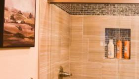 Bonifacio Oasis - Photo 3