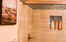 Bonifacio Oasis - Foto 3