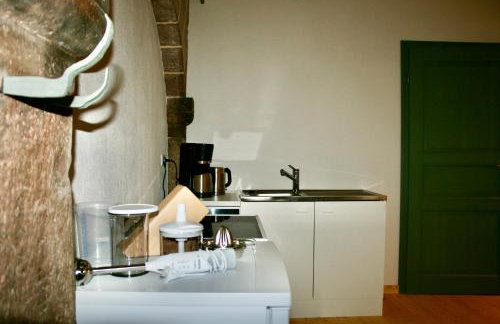 Villa Buselmeier - Foto 24