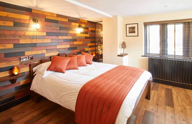 Host & Stay - The Nook - Foto 6