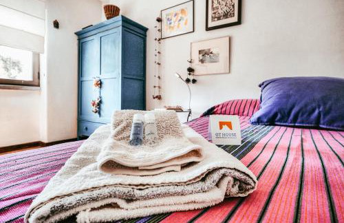 Casa da Rampa By Gt House - Foto 27