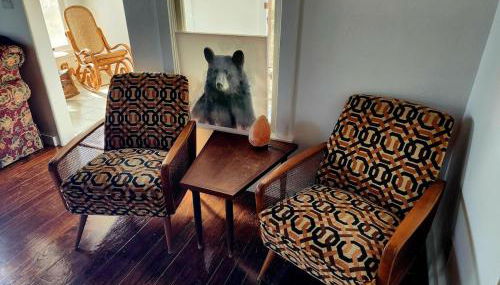 The Owl's nest - Foto 3