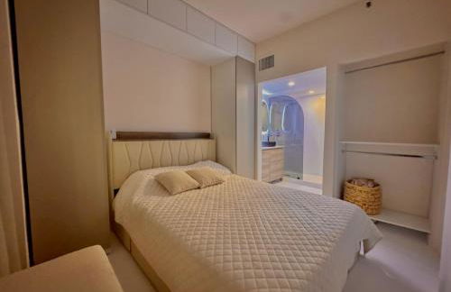 le Petite Miami Beach - Foto 9