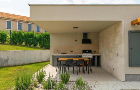 Villa Fritula - Foto 22