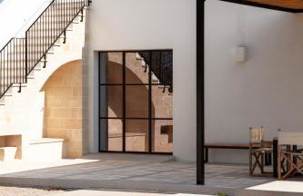 Casa Santapietra - Foto 30