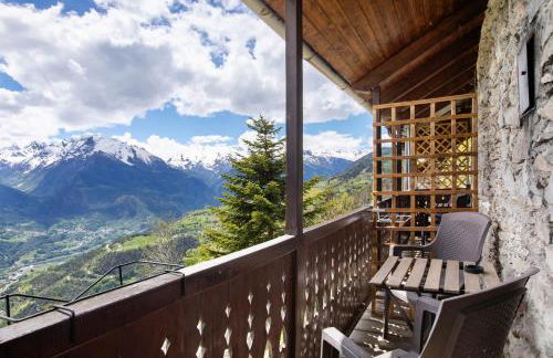 Agriturismo Les Ecureuils - Foto 47