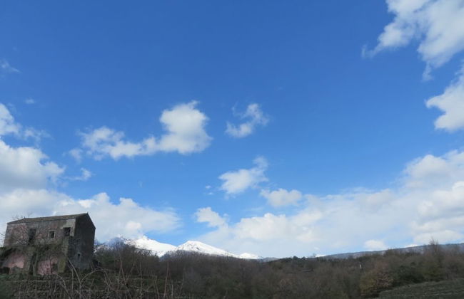 Le Case del Merlo - Foto 47