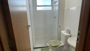 Apto guarus - Foto 3