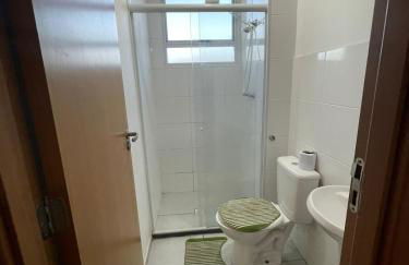 Apto guarus - Foto 3