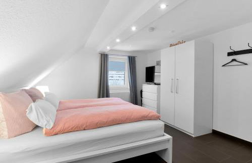 Sellingblick I mit Panoramasicht - Photo 14