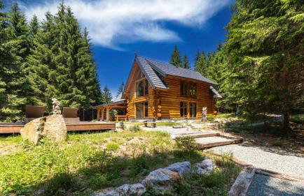 Villa Arka - Foto 45