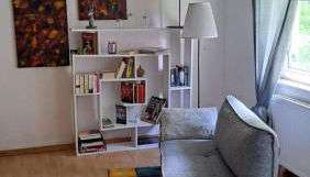 Ferienwohnung Das Fuchsrevier - Foto 5