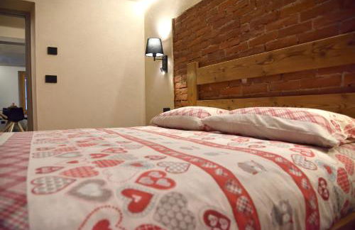 Appartamento Maison Chanoux - Foto 11