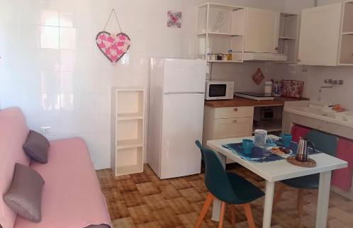 Mare Sole Vento 38A Punta Prosciutto - Foto 8