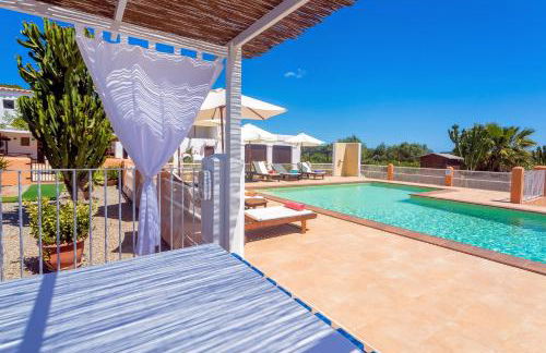 CANA MARINA Family Friendly - Foto 8