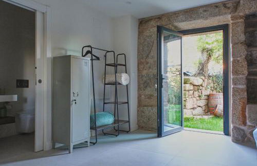 Casa Velasca - Foto 18