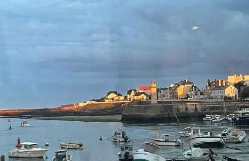 Studio en Résidence La Baie de l Adon - Foto 20