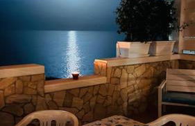 La Casetta di Marilena - Foto 18