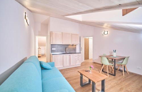 La Baita - Monte Amiata - - Foto 25