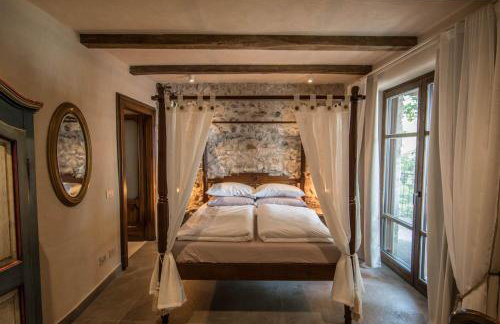 Casa Sopino 3 - Foto 12