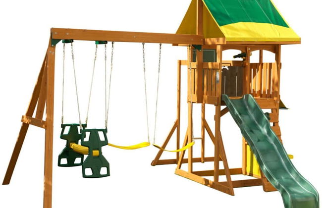 Villa Aori - Foto 49