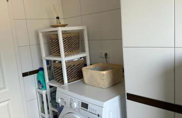 90m2 ruhige und lichtdurchflutete 3 Zimmer Duplexwohnung in Altperlach - Photo 8