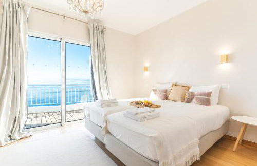 Villa Valentina by Atlantic Holiday - Foto 21