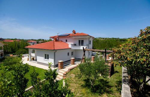 Villa Zora Lopar - Foto 3