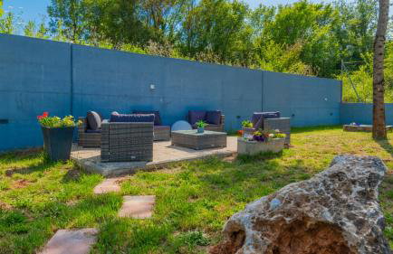 Villa Elena - Makarska by Villas Guide - Foto 10