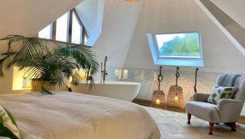 Weavers Rest - Foto 4