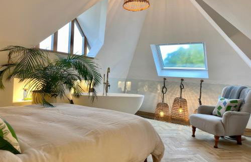 Weavers Rest - Foto 4