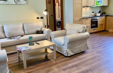 Bnbook Tommaso Grossi - Photo 49