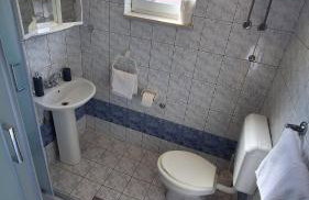 Anic Apartments Stanići - Foto 33