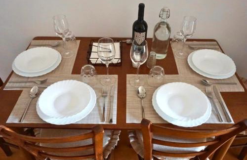 Casa dell'angelo labaro - Foto 10