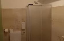 Tana delle Marmotte - Foto 12