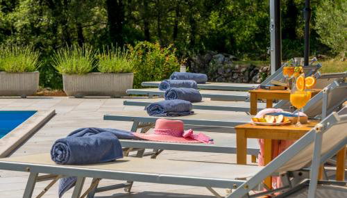 Villa Pizzelli - Foto 3