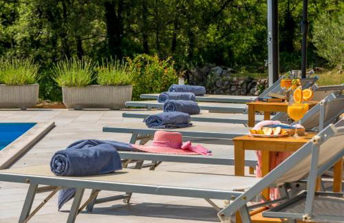 Villa Pizzelli - Photo 3