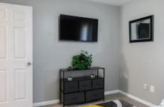 Cozy Vintage Ranch - Foto 9