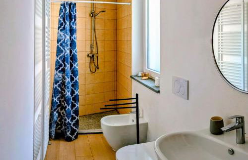 Appartamento in Monferrato di domInga - Foto 9