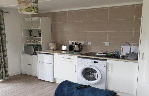 North Muasdale Farm - Foto 13