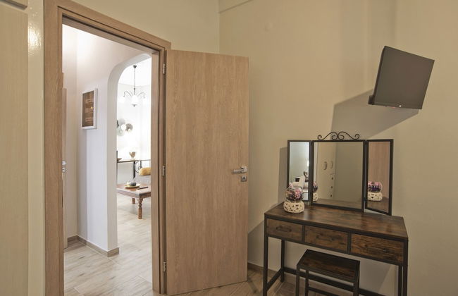 Ellie s Home in Moschato - Foto 15