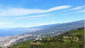 Apartamento de ensueño, vistas al bosque, Stevier - Foto 2