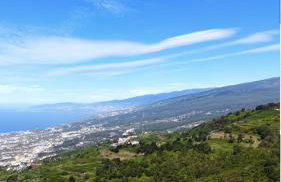 Apartamento de ensueño, vistas al bosque, Stevier - Foto 2