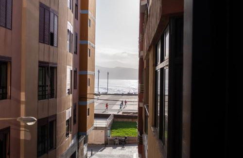 Camifa Canteras Beach Paradise - Foto 51