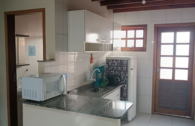 Maranduba Ville II - Foto 32