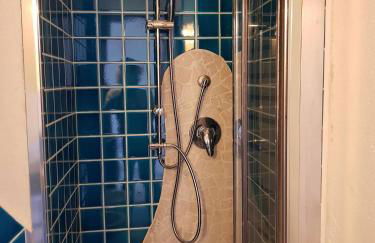 Lulamax Sardegna - Foto 53