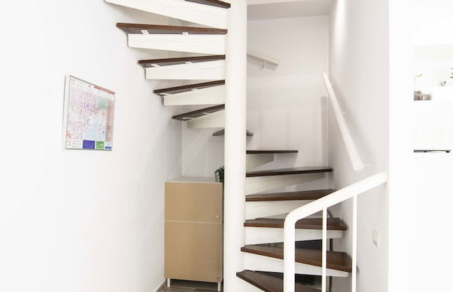 Letmalaga Bishop Orchard - Foto 38