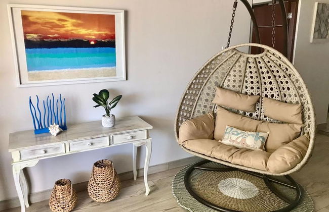 Secluded Beachfront Gem Pool Patio View BBQ - Foto 37