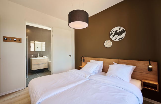 Dormio Resort Maastricht - Photo 18